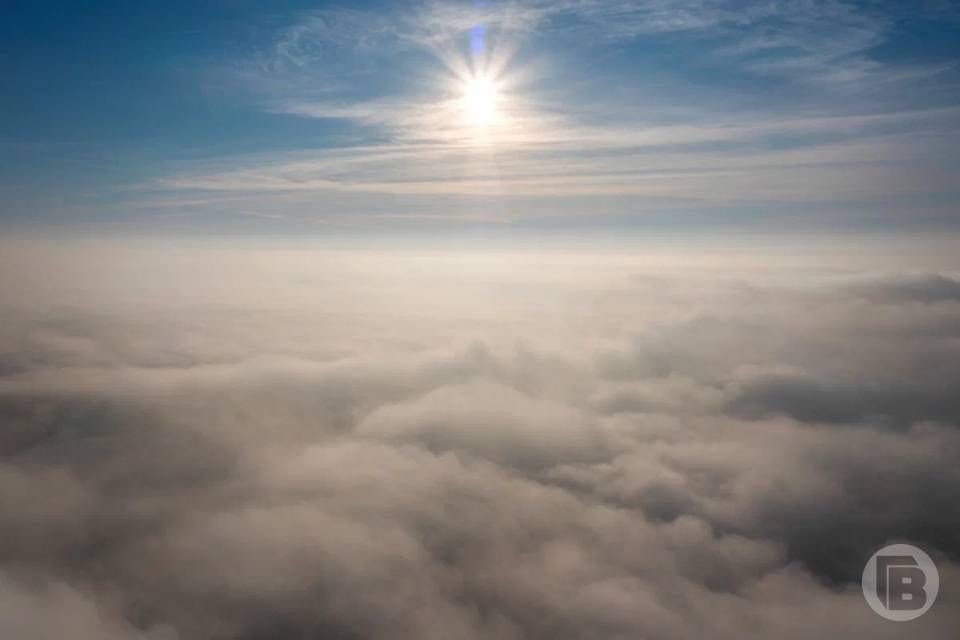 ������ ��������� ���� ��������� �� ���������