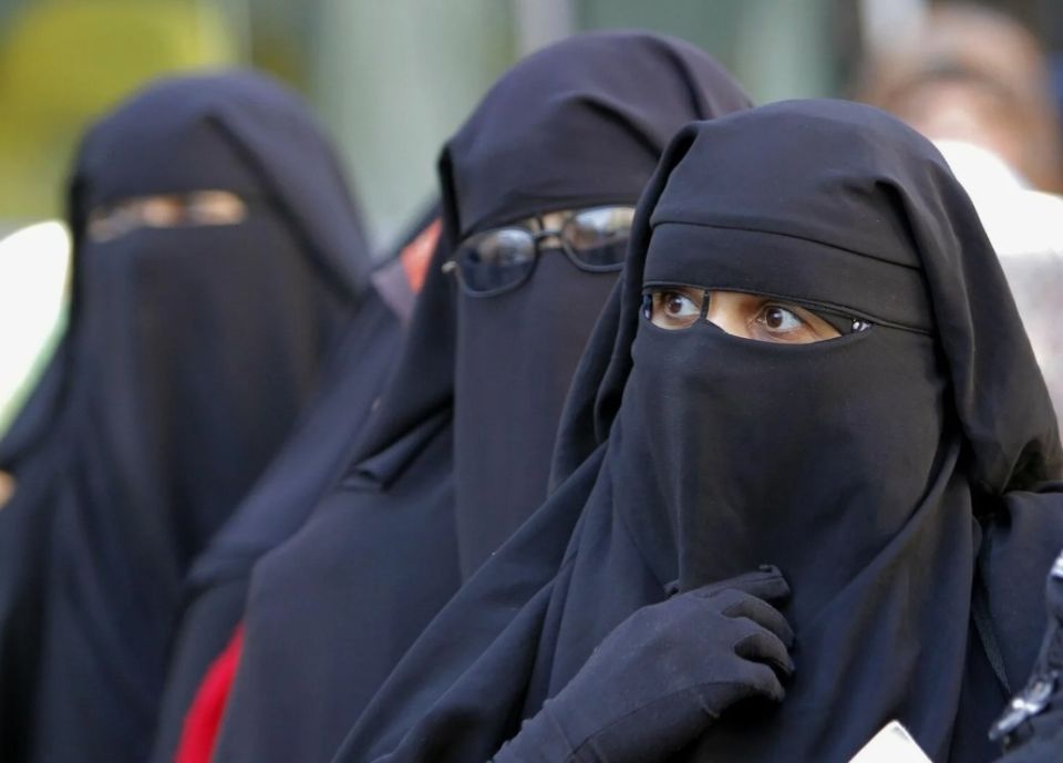 ������ �� �������� ����: ����� ���������� � �������