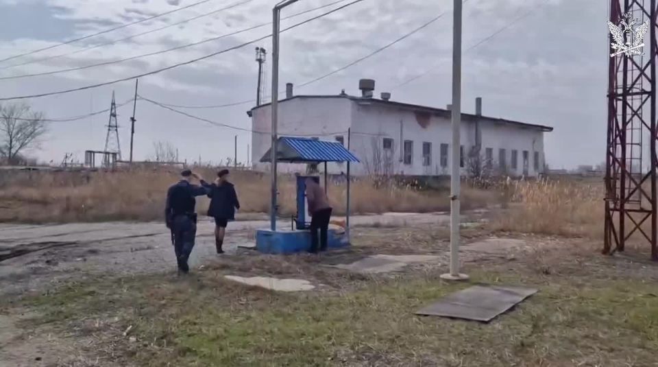 � ���������� �� ��������� ���������� ������������ ������������ �������������� ������������ ����������� ������� �� ������������������ �������