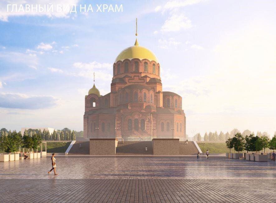 ������, ������, ������ � ��������� �������� �������� �� ������� ������ ������ � ����������