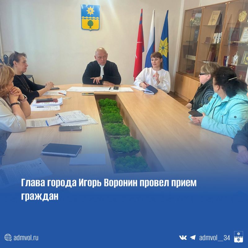 ����� ������� ������ ����� �������