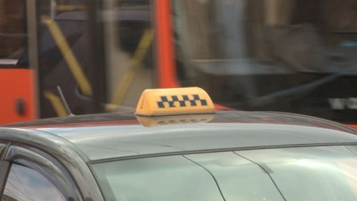 � ���������� 97,1 % ��������� ��������� � �������