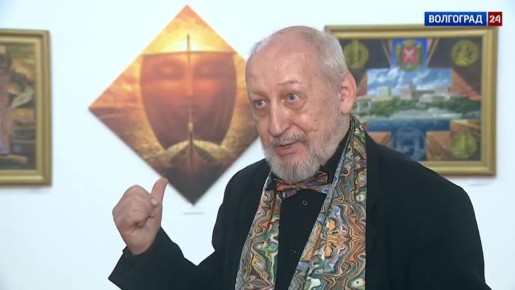 �������� �������� ������ ����� ʻ ��������� � ��������