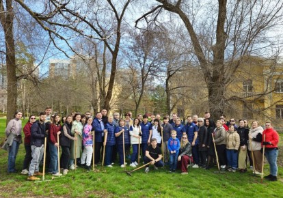 �������� ����� - ��� ����� ������������ �����������