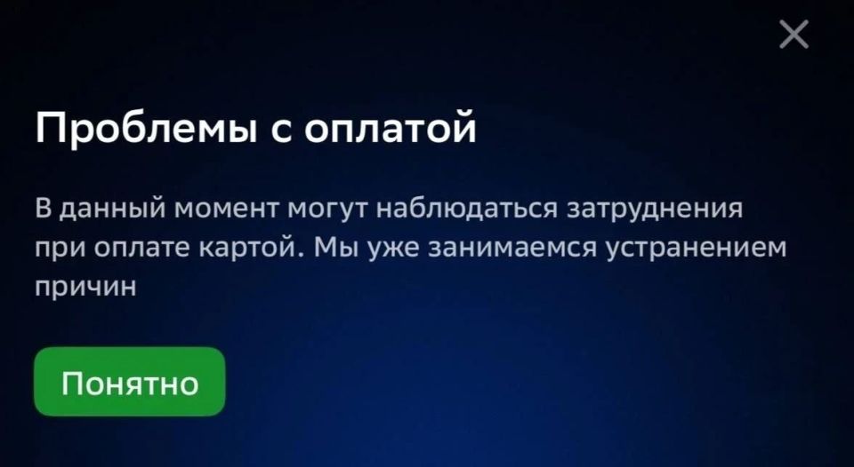 ������ ������������� ������� �������� � ��������� � ������ ����������