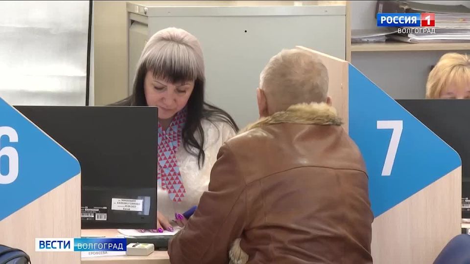 ������� ����������� ��� ���� � ������� ��������� ����� ���������� ���������