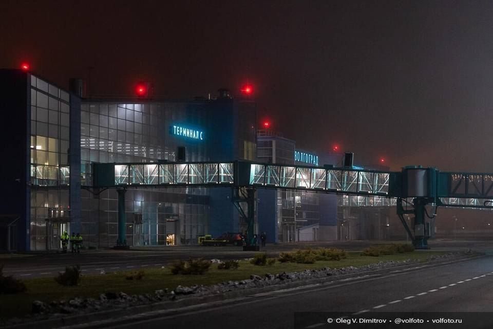 ����� ������ ��������� � ��������� ����������