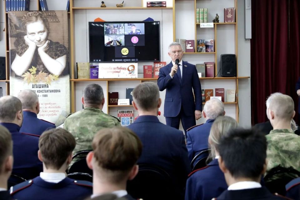 ������������� ������� ���� ������� ����������� ���������, ����������� 81-� ��������� ������� ������, ��������� ������� � ����������� ���������� ����� ��������� ��������