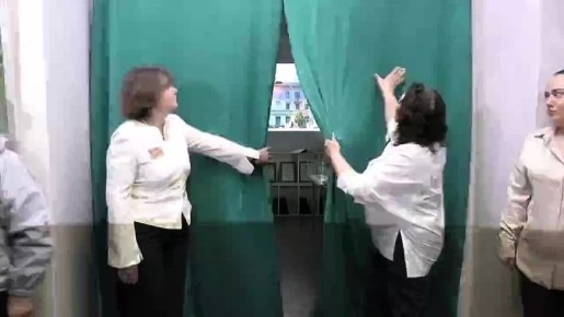 ������, �������� ������ � ��� ����� ��������� � ��������-������������� ����� ��������� ��������� ���������� ����������, ����������� ������ ������ ����������� ����������