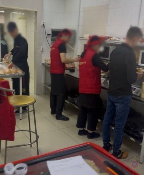 ��������� ������������� ���������������� ������� � ��������