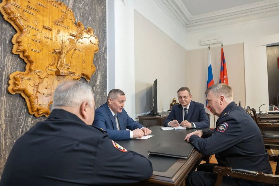 ���������� ������������� ������� ������ ������� ������ ������� ������� � ����������� ���������� �� ���������� ��� �� �� ������������ ������������ ������ ������ ��������