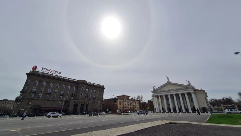 3 ������ ������ ���������� �������� � ���� ��������� ���� - ���������� ������ ������ ������