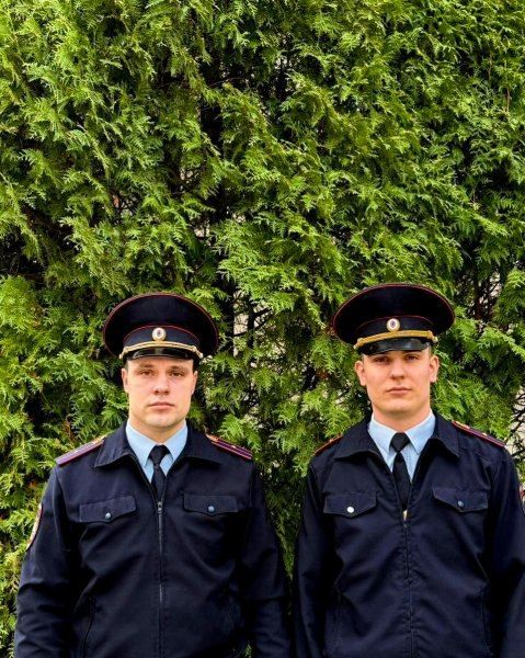 ��������� ������������� �������� ��� ������� ������� ��������� �����������