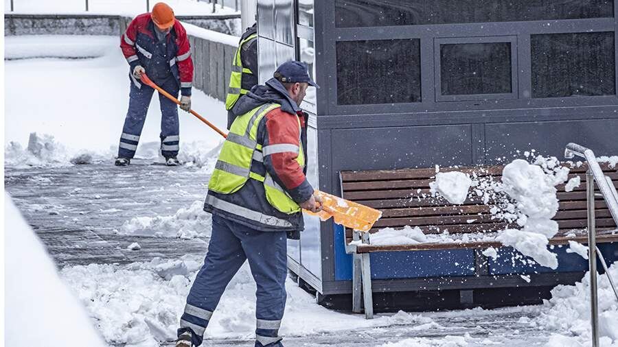 �������� � ������������� � �������������� �������: ������ �������� ���