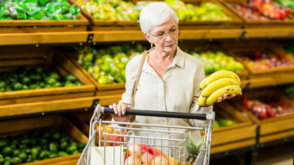 ��������, ������� ������ ���� ������: ��� ��������� �������� ������