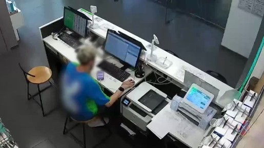 ������������� ����������� ��������� �������������� � ������������� �������� ������������ ������