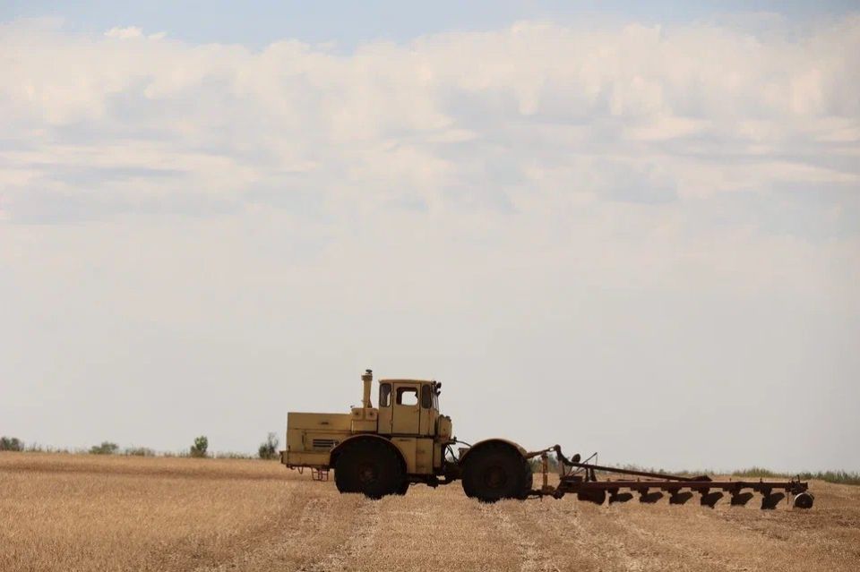 � ������� ������������� ������� ���������� ���������� � ��������� ���� ������