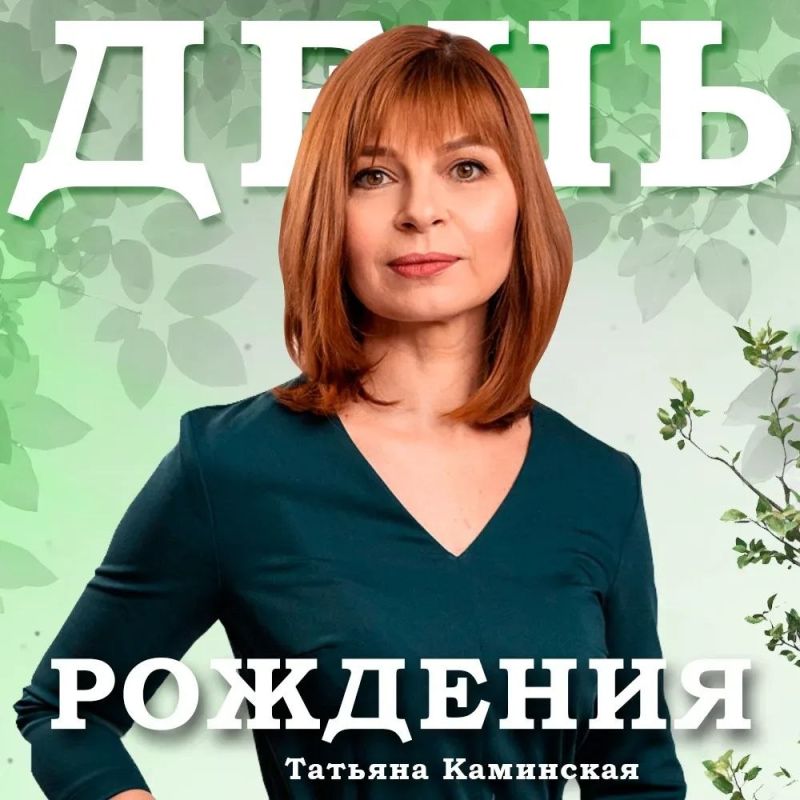 �������� ������� � � ������ ������������� �������� � ����������� ��������!