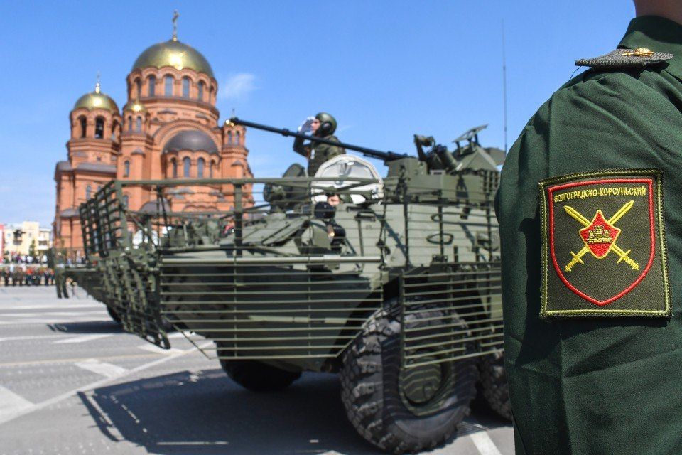 ����� ������ � ���������� 9 ��� 2026 ������� ������� �� ����������� ����������