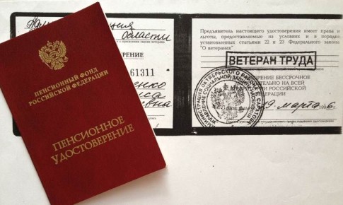 �������� �����: �������������� ������� 10 000 ������ � ����� �������