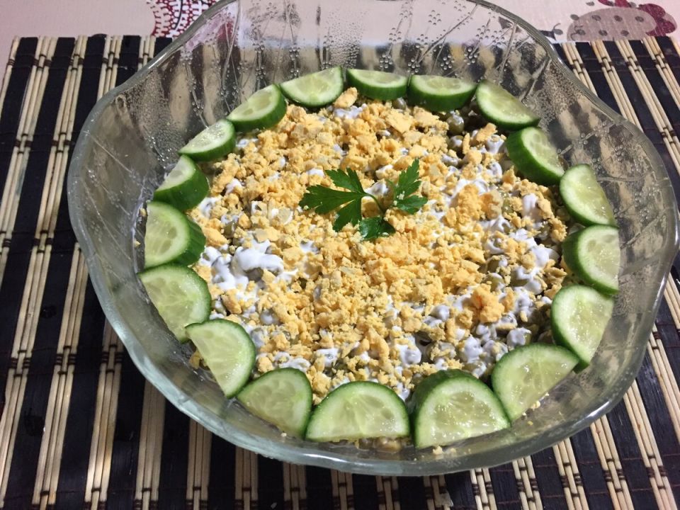 ����� ������ ��� �����