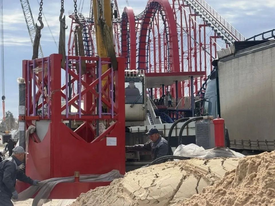 ��� ����� ����������� �������� � ����� ����������