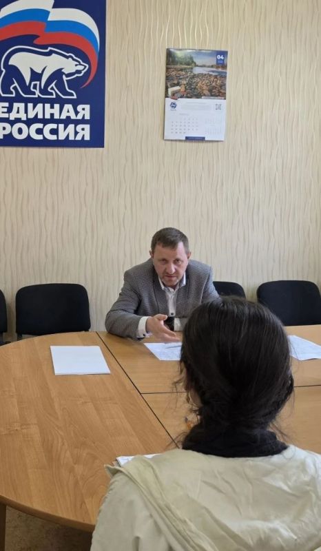 � ������ ������ ������� ������� �� �������� �������-������������� ���������, �������������� ������� ������� �������, ������� ������������� ��������� ���� ������ ������ ������ ������ ����� �������