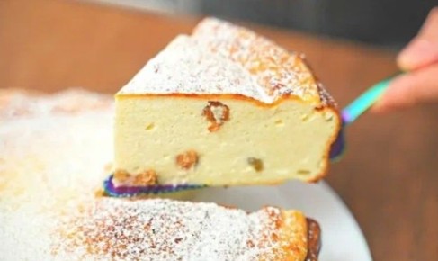 ������ ��������� ���������: ������� ���������� �������