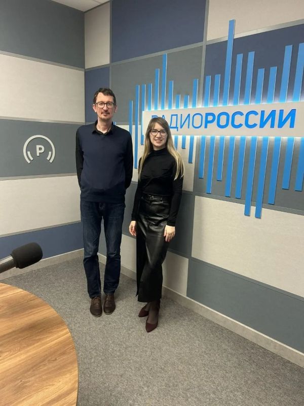 ������������ ��������������: ��� ���������� ������ ���������� �����