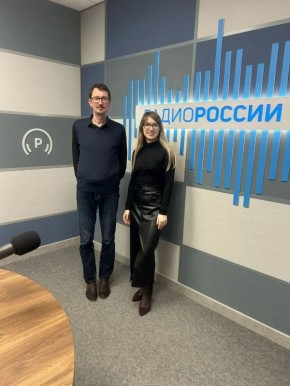 ������������ ��������������: ��� ���������� ������ ���������� �����