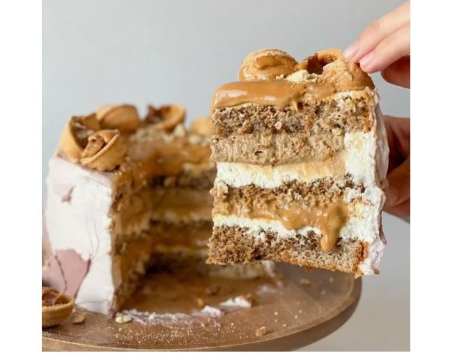 ���� ����������: ������ ����������� � ������� � ���������