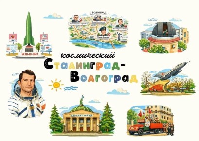 �������� ����� � ������ ������ ���� �������� �������� � ����������