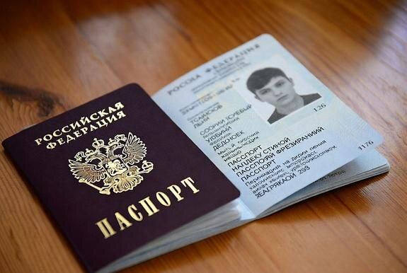 ������ ��������� ������ ������� �� ��������