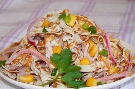 ����� '���������': ����� �������� �� ����� �����