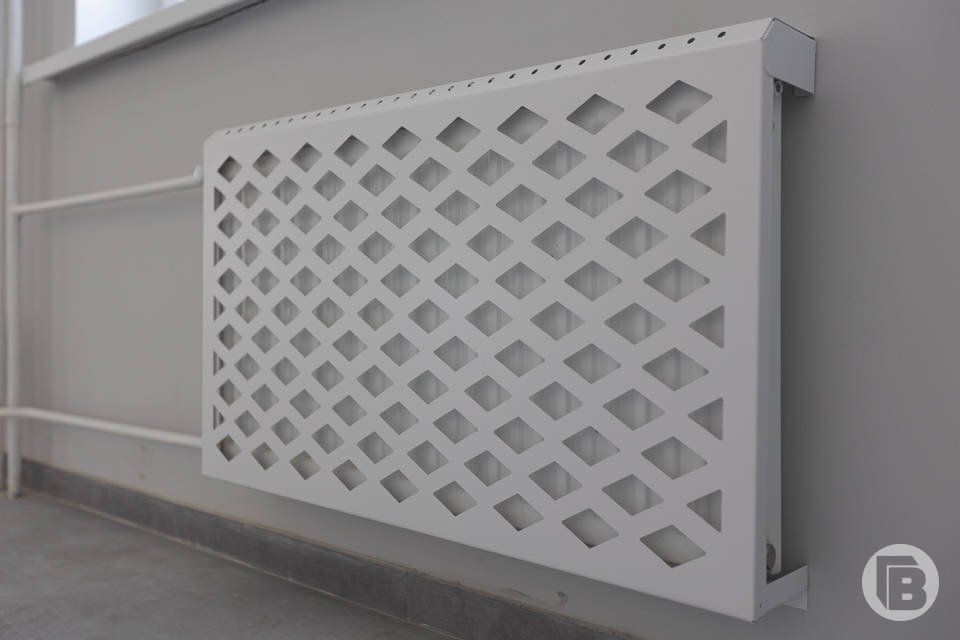 ������������ ����� � ���������� ��������� ��������� � ������ ������, �� ������ ���� ������� �� �������� �������, �������� ����� ������