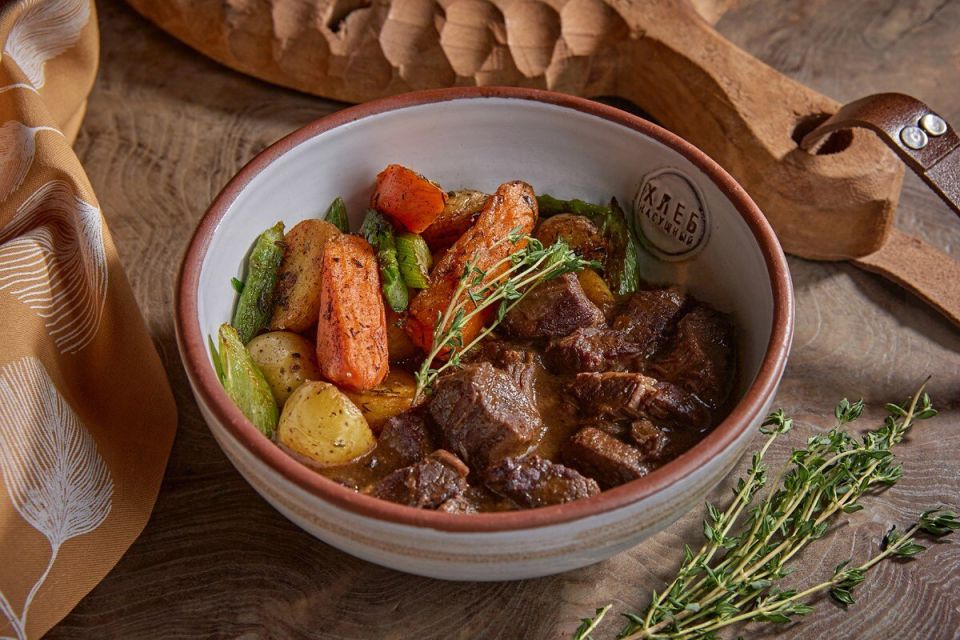 ������ �������� ��������: ������������� ������ ��� ��������� ��������