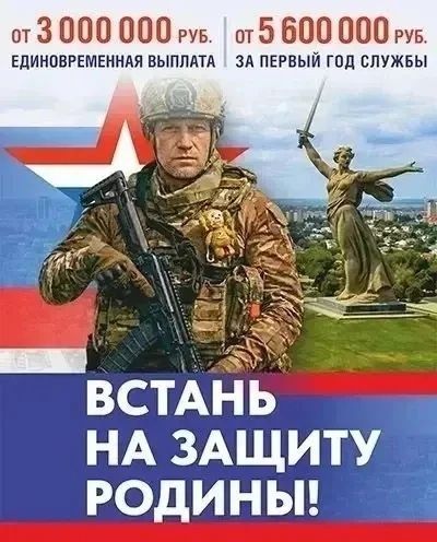 ���������� ��� ���, ��� ���������� ��������� �������� � ����������