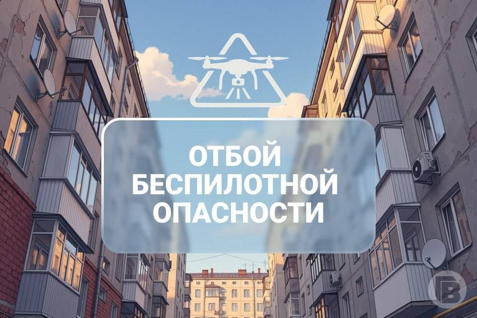 ��� ���� ����������� ����������� ��������� � ����������