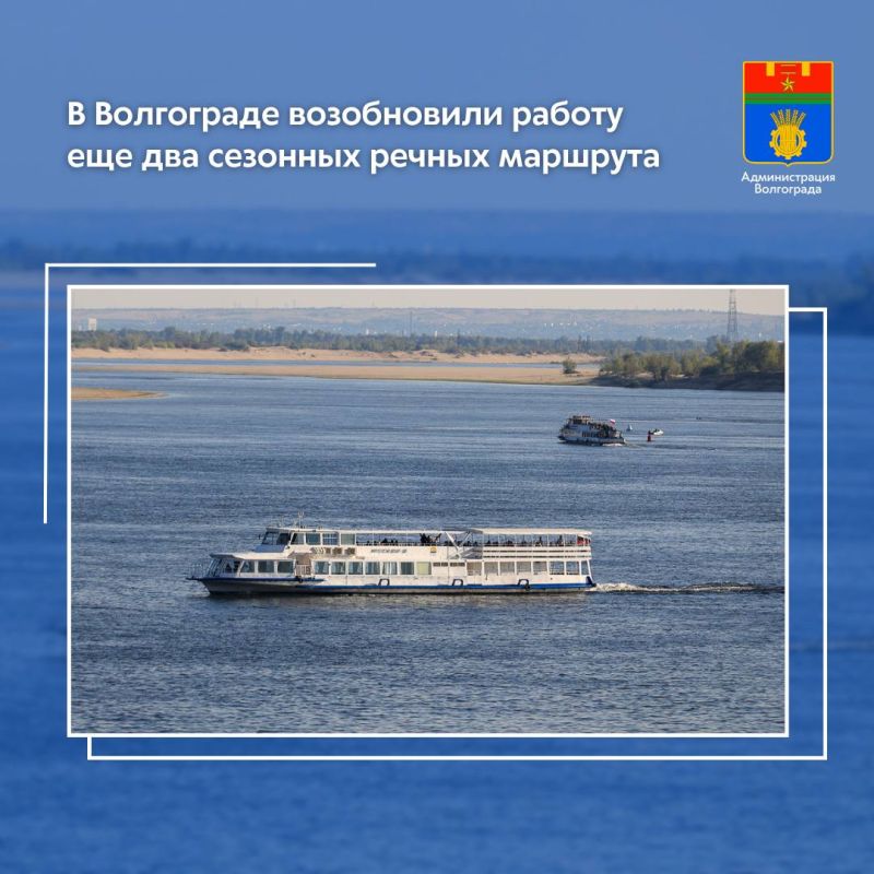 � 3 ������ � ���������� ������������� �������� ��� �� ���� ������ ���������