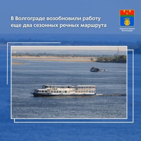 � 3 ������ � ���������� ������������� �������� ��� �� ���� ������ ���������