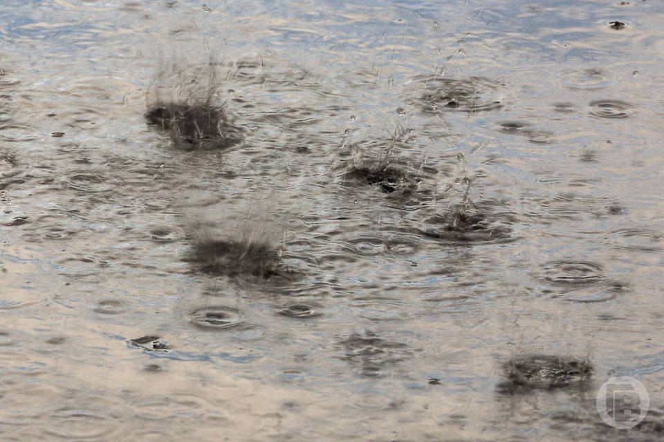 ������ � ���������� � ������� 4 ������