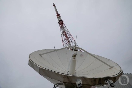 � ������������� ������� 7 ���������� ������� ��������� ��� ����������������