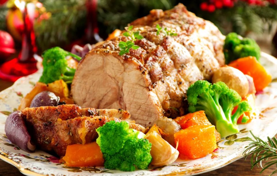 ��������� ��������: ������� ���������� � ������ � �����