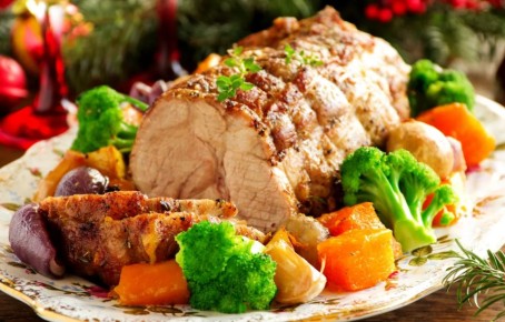 ��������� ��������: ������� ���������� � ������ � �����