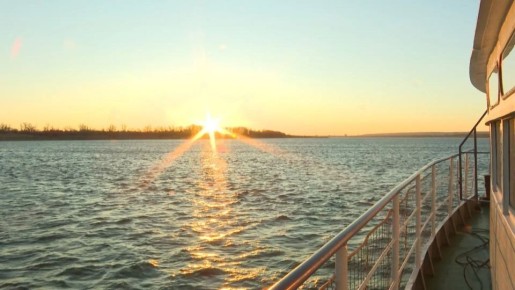 ��� ��� ������ �������� � ���������� ����������� ������ 3 ������