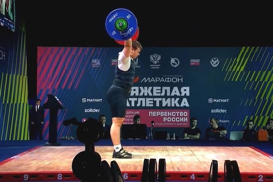 �������� ������ ������ �� ���������� ������ �������� ��� ������� ������ �� ��������� ���������� ������ �� ������� ��������