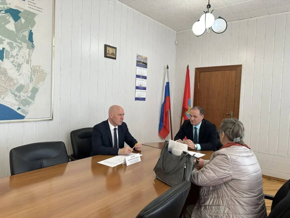 ��������� � ������ ���������� ������ ������� ���������� ��������� ����� ������ ���� �������