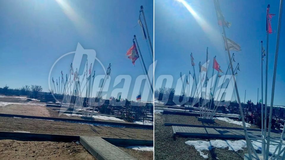 � ������������� ������� ����� �������� ������ ��� ��������� ���� ��������������� ��������