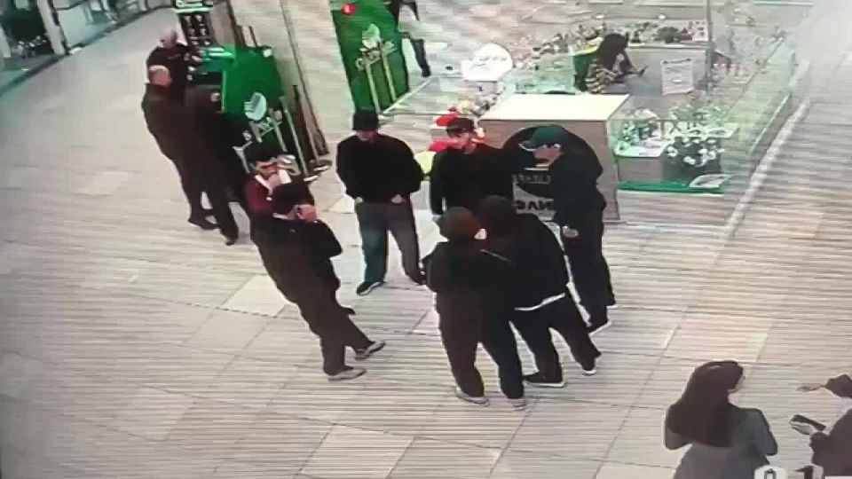 ���������� �������� � �������� ������ ��������� ��������� �����������