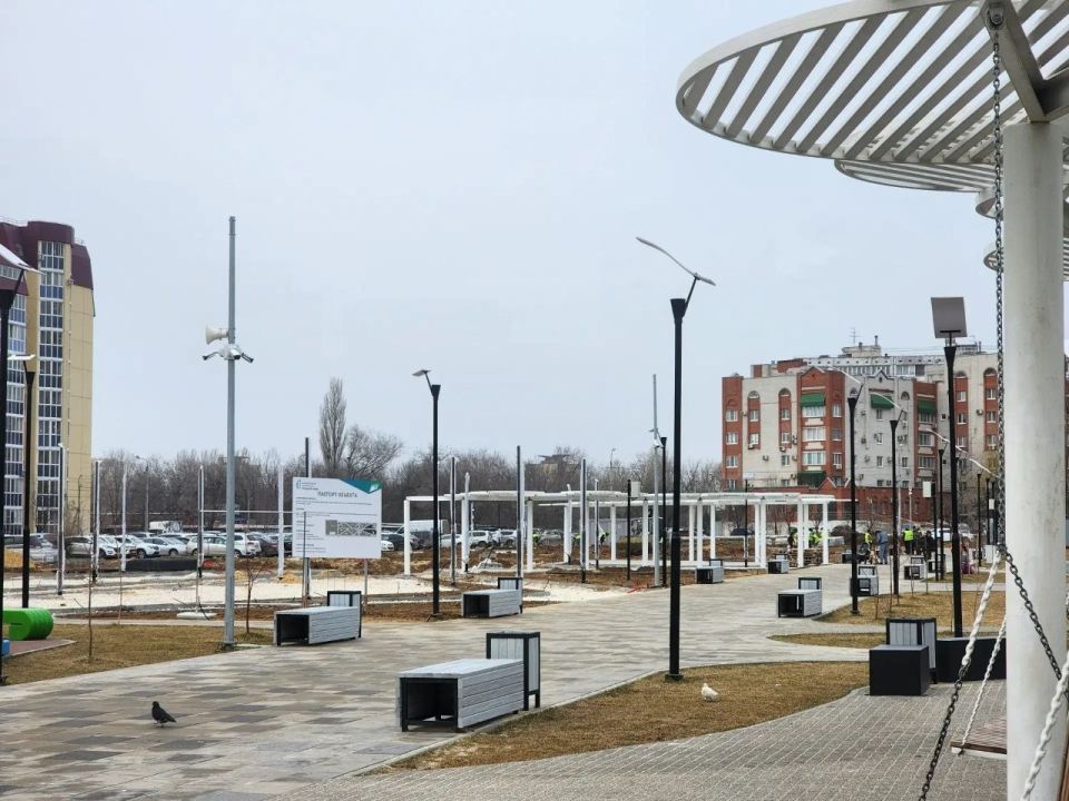 � ������������� ������� ���������� � ��������������� ��������� �� ������������� ����������� � 2025 ���� ����������